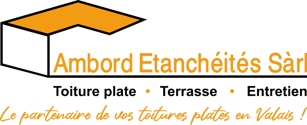 Ambord Etancheites Logo