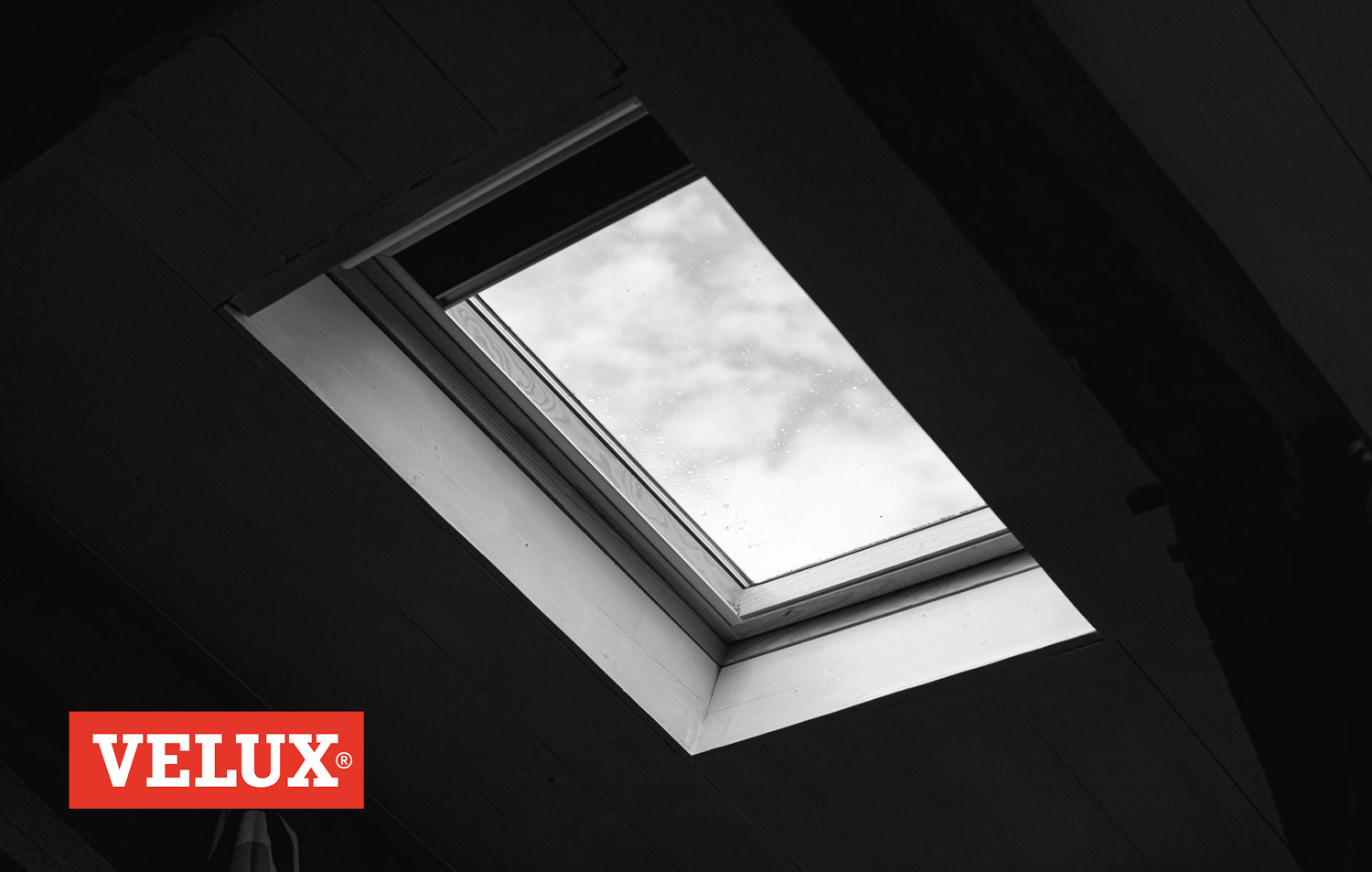 Ambord Toitures A propos Velux