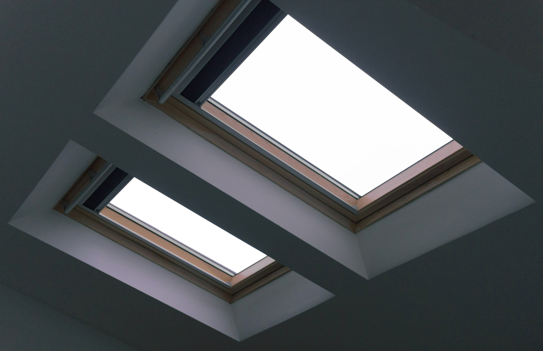 Ambord Toitures Renovation energetique Hero