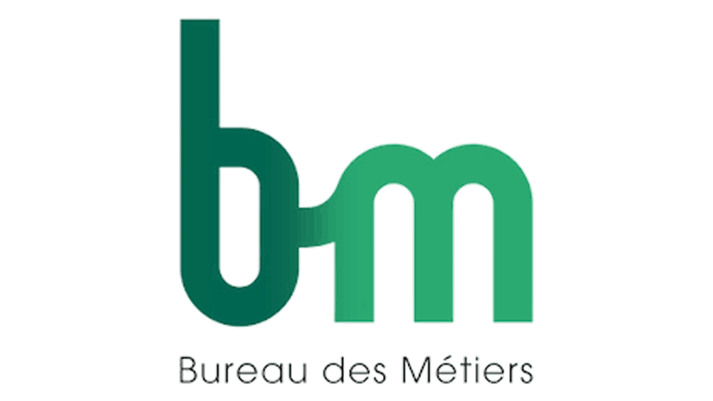 Ambord Toitures affiliation Bureau des metiers