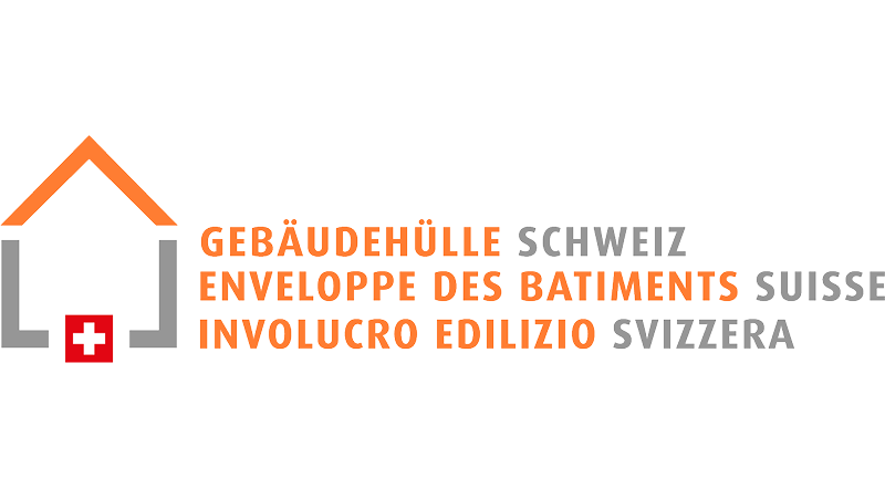 Ambord Toitures affiliation EDBS