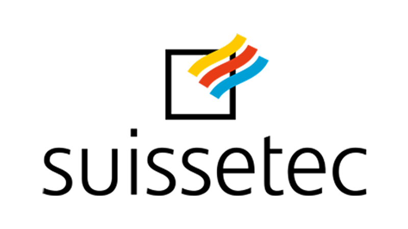 Ambord Toitures affiliation Suissetec