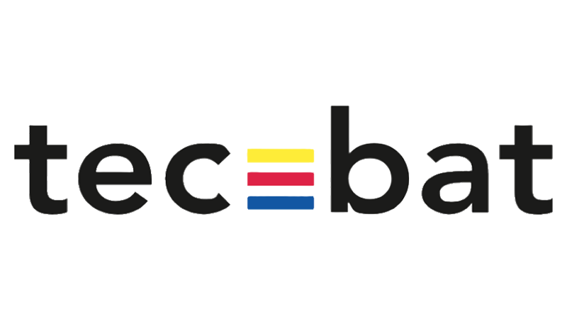Ambord Toitures affiliation Tec bat