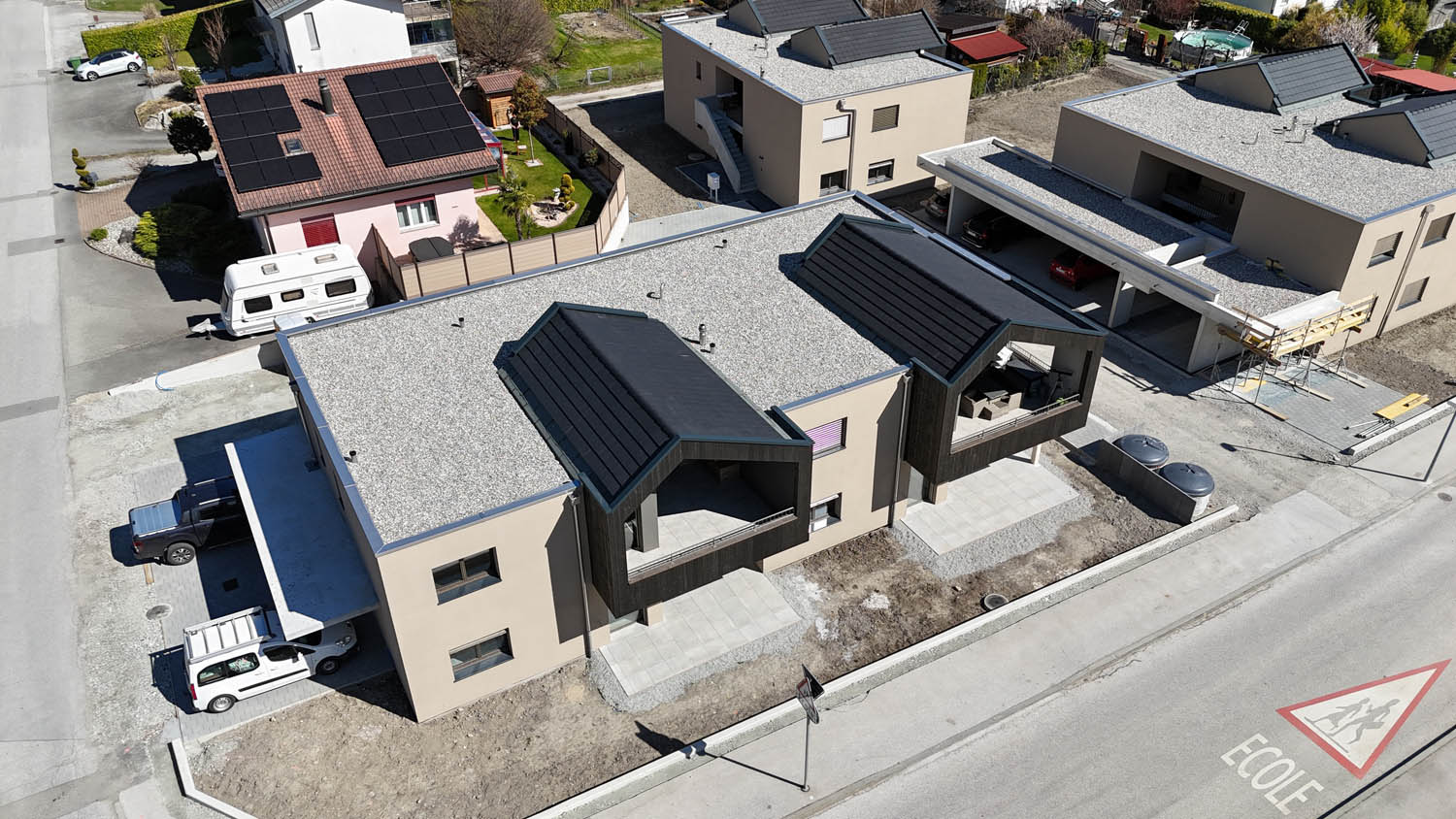 Ambord toiture (47)