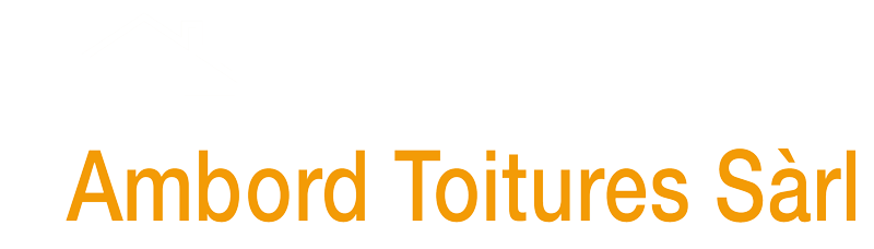 Ambord toitures logo court blanc