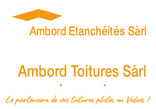 Annonce A6 couleur Ambord double sans fond