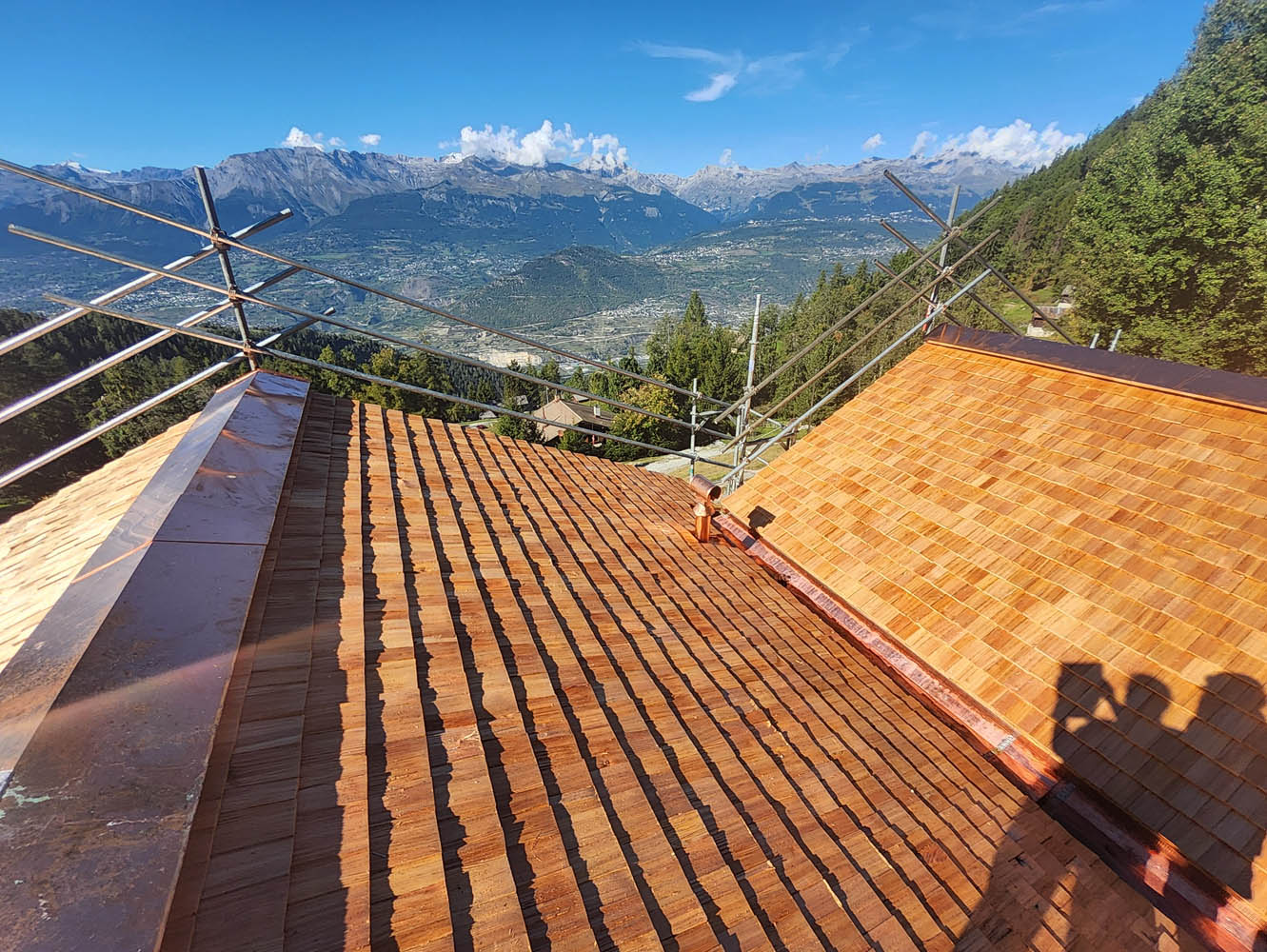 ambord renovation bardeau (1)