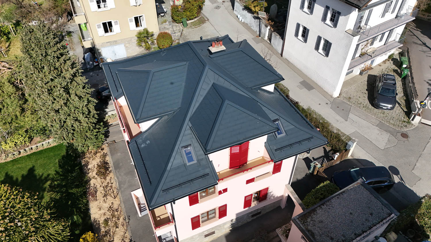 ambord sion energetique (9)